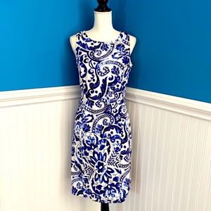 EUC Ralph Lauren Dress